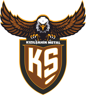 Kızılsahinmetal